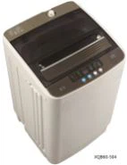 5 kg automatická práčka